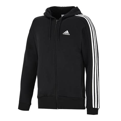 Amazon.com: Campera Adidas Hombre.